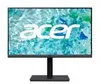 Acer B7 B247Y E, 60,5 cm (23.8"), 1920 x 1080 Pixel, Full Produktbild-Vorschau 15
