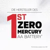 Energizer Max AAA, Jednorazowa bateria, AAA, Alkaliczny, Podgląd zdjęcia produktu 10