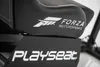 Playseat Forza Motorsport, Univerzální herní židle, 122 kg, Náhled obrázku produktu 2