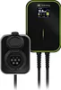 Green Cell EV15RFID borne de chargement de véhicules Voir les images du produit 7