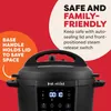 Instant Pot Classic (5,7 L) Voir les images du produit 18