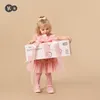 Kinderkraft CUTIE FLASH Veilleuse avec musique & changement Voir les images du produit 9