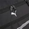 Borsa sportiva Puma Fundamental Small, nera Anteprima dell’immagine prodotto 11