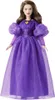 Mattel Disney The Little Mermaid HMX21, Lalka modowa, Podgląd zdjęcia produktu 1