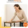 Goliving Küchenwagen - Küchenschrank - Küchenregal - Produktbild-Vorschau 6