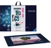 Cartella di puzzle Ravensburger Anteprima dell’immagine prodotto 4