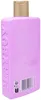 6x Playboy DAMEN Duschgel GODDESS COMPLEX 250ml Pfirsich Produktbild-Vorschau 6