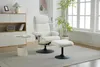Sweiko 023 Fauteuil de relaxation avec fonction de couchage Voir les images du produit 14