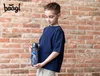 BAAGL Tritan Trinkflasche Roboter, 500 ml Produktbild-Vorschau 9