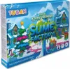 Smyslový adventní kalendář TUBAN Náhled obrázku produktu 1