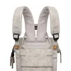 CABAIA Freizeitrucksack Rucksack mit Laptopfach Adventurer Produktbild-Vorschau 14