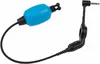Fox Black Label Dumpy Halo Bobbin - Indicateur de touche, Voir les images du produit 1