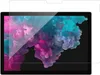 Ochranné sklo pro Microsoft Surface Pro 4/5/6/7 12,3" Náhled obrázku produktu 1