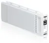 Epson Singlepack UltraChrome XD Matte Black T694500 (700 Produktbild-Vorschau 1