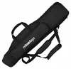Torba wędkarska Relaxdays, torba na wędki, 100 cm, na 3 Podgląd zdjęcia produktu 1