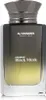 Al Haramain - Haramain Black Musk Eau de Parfum, 100 ml Productafbeelding-voorbeeld 1