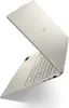 Yoga 7 2-in-1 16AKP10, Seashell, Copilot+ PC, 16 Zoll, Produktbild-Vorschau 23