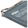 vhbw Akku kompatibel mit Samsung NP370R5E-S03ES, Produktbild-Vorschau 6