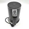 Czajnik elektryczny Arendo 847416384, 1,5l, 2200W Podgląd zdjęcia produktu 7