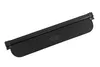 HERSTMOTO Cache-bagages noir compatible pour Toyota Corolla Voir les images du produit 4