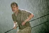 Buchman, P: Jurassic Park III Produktbild-Vorschau 2