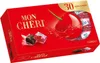 Mon Chéri 30er Produktbild-Vorschau 1
