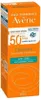 Avène Cleanance Crème solaire SPF 50+ 50 ml Voir les images du produit 3