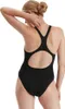 Speedo Endurance+ Medalist Damenanzug Größe 36 Produktbild-Vorschau 10