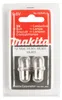 Makita 192545-3, 9.6 V, 0.5 A, 2 Stück(e) Produktbild-Vorschau 3
