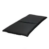 Legowisko dla kota na parapet 25x55cm Bertoni CATNIP wzór Podgląd zdjęcia produktu 8