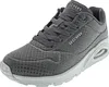 Skechers Damen Sneaker UNO - DISCO NITE 37563-36, 37563-37, Produktbild-Vorschau 17