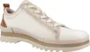 Pikolinos Damen Sneaker Leder Slip-On Reißverschluss Vigo Produktbild-Vorschau 18