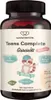 Teens Complete Fruchtgummis Vitamine zuckerfrei 120 St Produktbild-Vorschau 8