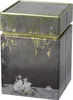 Goebel Teedose Renoir Frühlingsblumen, Metall, Bunt, 600 Produktbild-Vorschau 3