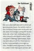 white stories Produktbild-Vorschau 4