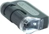 Carson MicroBrite Plus MM-300 - Microscopio composto - Anteprima dell’immagine prodotto 13