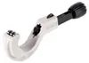 Rothenberger TUBE CUTTER, Inox, 6-60 mm, 1 pièce. Voir les images du produit 6