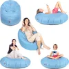 Sit&Joy Sitzsack 2 in 1 Sitzkissen Bodenkissen für Produktbild-Vorschau 1