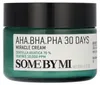 SOME BY MI AHA BHA PHA 30 Days Miracle Cream 60 ml Voir les images du produit 19