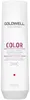 Goldwell Dualsenses Color Brilliance Shampoo 250 ml Podgląd zdjęcia produktu 3
