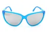 Porsche Design P8588 Blue transparent 61/13/135 Damen Produktbild-Vorschau 6