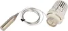 Oventrop Thermostat Uni LH mit Fernfühler 2m Podgląd zdjęcia produktu 2