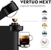Nespresso VertuoNext ENV120.BM, Kapselmaschine Produktbild-Vorschau 6