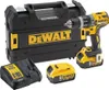 DEWALT Akkuschrauber 2000U/min Produktbild-Vorschau 17