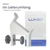 Babyphone halterung für Philips Avent Connected SCD923/26 – Produktbild-Vorschau 6