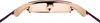 Bering - 10426-262-S - Montre Bracelet - Femmes - Quartz - Voir les images du produit 2