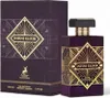 Lattafa Perfumes - Niche Emarati Zikra EDP 100ml Voir les images du produit 2