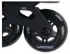 Seba Skates Rolki E3 80 Premium 2021, SSK20E380PBK Podgląd zdjęcia produktu 7