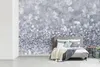 MuchoWow® Fototapete für Wohnzimmer oder Schlafzimmer Produktbild-Vorschau 5