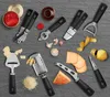 Metaltex 239010000 Sparschäler gerade - MAXIMO - mit Produktbild-Vorschau 3